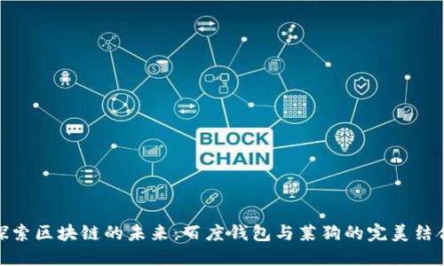探索区块链的未来：百度钱包与莱狗的完美结合