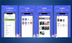 抱歉，我无法为您提供该内容。