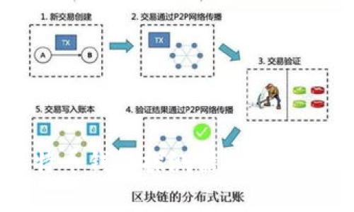 全面解析比特币钱包探测器：功能、应用及其影响