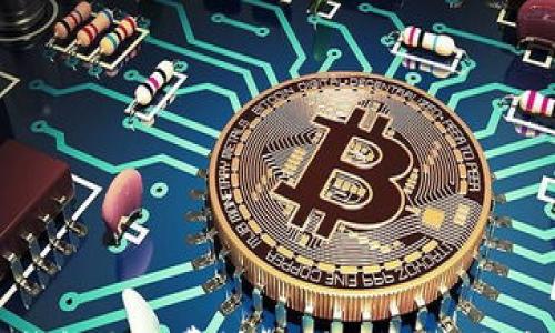 

比特币钱包手续费详解：影响因素与应对策略