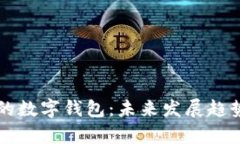 区块链时代的数字钱包：未来发展趋势与挑战分