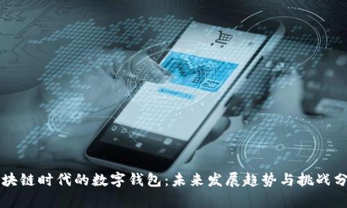 区块链时代的数字钱包：未来发展趋势与挑战分析