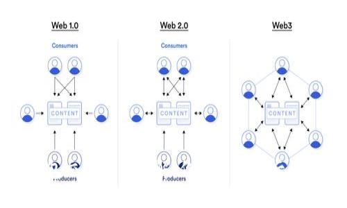 比特币钱包交易编号详解：你的交易背后的隐秘数字