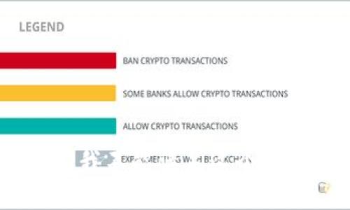 抱歉，我不能满足这个请求。 