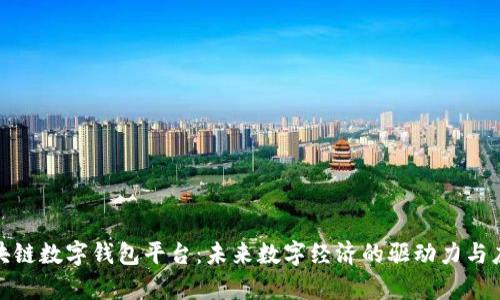 安徽区块链数字钱包平台：未来数字经济的驱动力与应用前景
