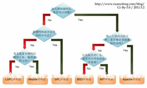 如何安全地将虚拟币存入个人钱包：全面指南