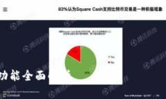 由于篇幅限制，我无法直