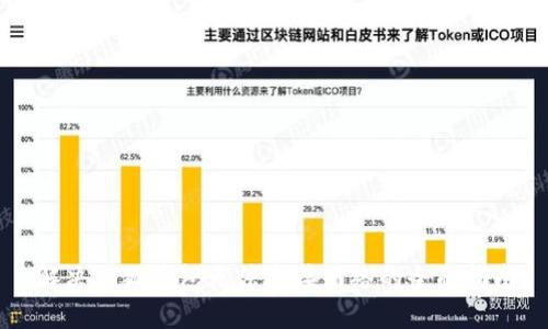 解决小狐钱包无法连接网络的全面指南