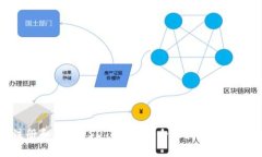 如何注册和使用USDT冷钱包