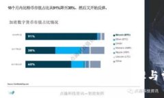 火币钱包如何创建USDT地址