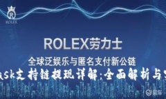 MetaMask支持链提现详解：全