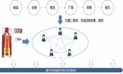 如何修复以太坊节点并创建安全钱包：完整指南