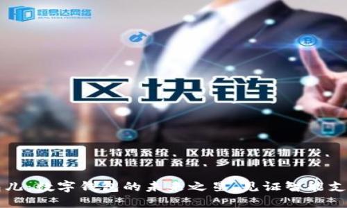小狐钱包儿：数字钱包的未来之星，见证智能支付的变革