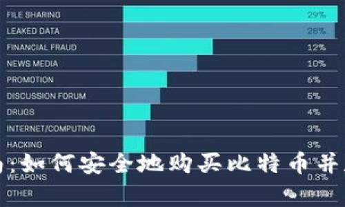 全面指南：如何安全地购买比特币并存入钱包