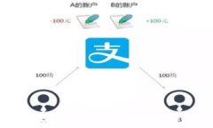 TRX钱包如何安全高效地接收USDT：全面指南