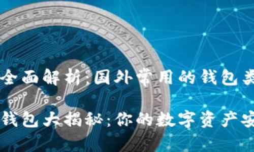 虚拟币钱包的全面解析：国外常用的钱包类型及其优缺点

国外的虚拟币钱包大揭秘：你的数字资产安全安全吗？