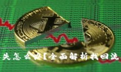 : 小狐钱包丢失怎么办？全