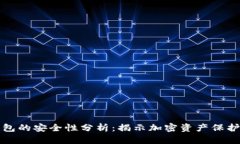 小狐钱包的安全性分析：
