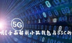 小狐钱包支持BSC吗？全面
