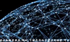   小狐钱包中的虎符添加指