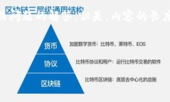 注意：由于字数和内容的限制，我将提供关于“