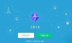探索欧易与MetaMask间的充值连接：如何实现无缝转