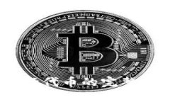 在MetaMask上发行代币的完整