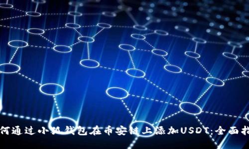 如何通过小狐钱包在币安链上添加USDT：全面指南