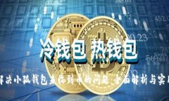 如何解决小狐钱包未收到币的问题：全面解析与