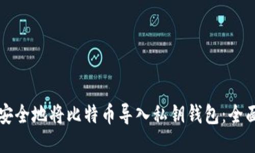 如何安全地将比特币导入私钥钱包：全面指南