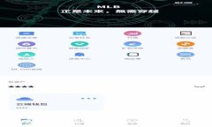 小狐钱包——让您轻松管理BSC资产的理想选择