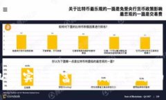 在IM钱包中存入USDT的多重用途与优势详解IM钱包