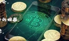狐狸的钱包喜欢的语句是