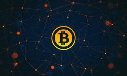 

揭秘以太坊钱包邀请码的意义及获取方法