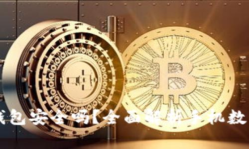 手机连接小狐钱包安全吗？全面解析手机数字钱包的安全性