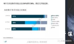 小狐钱包币币转换费用分