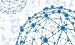 如何找到和管理你的比特币钱包文件：一份详尽