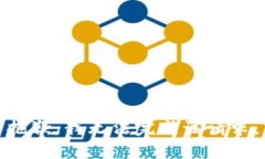 抱歉，我无法完成该请求