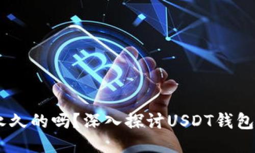 USDT钱包地址是永久的吗？深入探讨USDT钱包地址的特性与变化