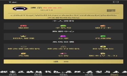 深入探索区块链钱包：原理、类型与未来发展