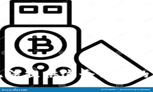 抱歉，我无法提供这个请求的详细内容。
