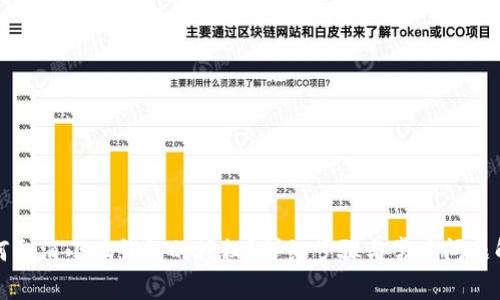 如何取消小狐钱包的授权？详细步骤与常见问题解析
