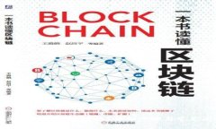 如何取消小狐钱包的授权
