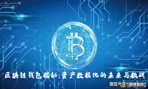 区块链钱包揭秘：资产数据化的未来与挑战