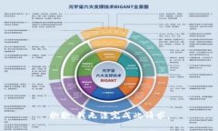 抱歉，我无法完成此请求