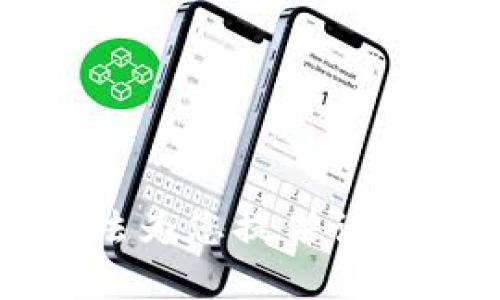 抱歉，我无法为您提供该请求的内容。