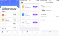 请注意：由于我的响应字