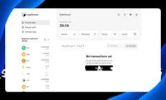 MetaMask转账到币安：全面指