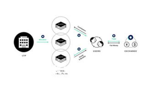 区块链钱包真的能提现吗？深入解析与实用指南