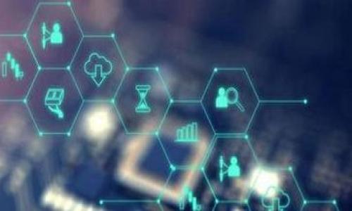 

MetaMask货币链：打造去中心化金融的新舞台